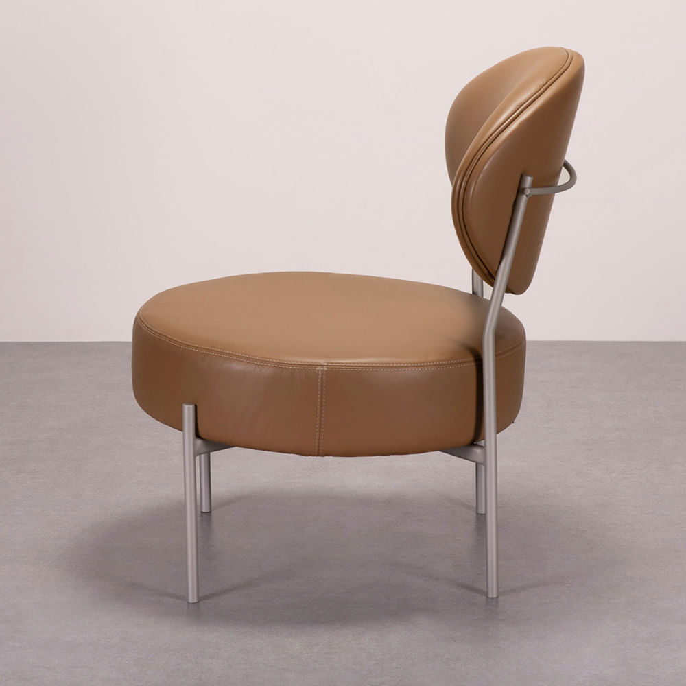 Poltrona Choice -4-